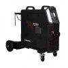 Spartus XPRO350 DP - 350A, Aparat de sudura MIG MAG Pulsat, 400V Rola 15Kg Spartus XPRO350 DP - 350A, Aparat de sudura MIG MAG Pulsat, 400V Rola 15Kg