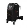 Spartus XPRO350 DP - 350A, Aparat de sudura MIG MAG Pulsat, 400V Rola 15Kg Spartus XPRO350 DP - 350A, Aparat de sudura MIG MAG Pulsat, 400V Rola 15Kg