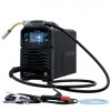 Spartus EasyMIG 315 - 300A, Aparat de sudura MIG MAG 380V Rola 15Kg Spartus EasyMIG 315 - 300A, Aparat de sudura MIG MAG 380V Rola 15Kg