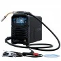 Spartus EasyMIG 315 - 300A, Aparat de sudura MIG MAG 380V Rola 15Kg
