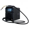 Spartus EasyMIG 315 - 300A, Aparat de sudura MIG MAG 380V Rola 15Kg Spartus EasyMIG 315 - 300A, Aparat de sudura MIG MAG 380V Rola 15Kg