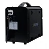 Spartus EasyMIG 315 - 300A, Aparat de sudura MIG MAG 380V Rola 15Kg Spartus EasyMIG 315 - 300A, Aparat de sudura MIG MAG 380V Rola 15Kg