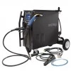 Spartus EasyMIG 325 - 300A,  Aparat de sudura MIG MAG 400V Rola 15Kg
