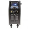 Spartus EasyMIG 325 - 300A,  Aparat de sudura MIG MAG 400V Rola 15Kg