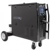 Spartus EasyMIG 325 - 300A,  Aparat de sudura MIG MAG 400V Rola 15Kg