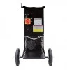Spartus EasyMIG 325 - 300A,  Aparat de sudura MIG MAG 400V Rola 15Kg