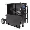 Spartus EasyMIG 325 - 300A,  Aparat de sudura MIG MAG 400V Rola 15Kg