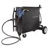 Spartus EasyMIG 325 - 300A,  Aparat de sudura MIG MAG 400V Rola 15Kg