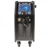 Spartus EasyMIG 330 DUAL PULSE - 300A, Aparat de sudura MIG MAG 400V Rola 15Kg Spartus EasyMIG 330 DUAL PULSE - 300A, Aparat de sudura MIG MAG 400V Rola 15Kg