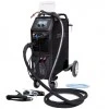 Spartus ProMIG 335 DUAL PULSE - Aparat de sudura MIG MAG 300A 400V Rola 15Kg