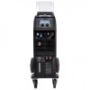 Spartus ProMIG 335 DUAL PULSE - Aparat de sudura MIG MAG 300A 400V Rola 15Kg