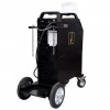 Spartus ProMIG 335 DUAL PULSE - Aparat de sudura MIG MAG 300A 400V Rola 15Kg