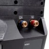 Spartus ProMIG 335 DUAL PULSE - Aparat de sudura MIG MAG 300A 400V Rola 15Kg