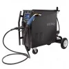 Spartus EasyMIG 375 - 350A, Aparat de sudura MIG MAG 400V Rola 15Kg