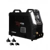 Spartus XPRO310 - 300A,  Aparat de sudura MIG MAG 400V Rola 15Kg