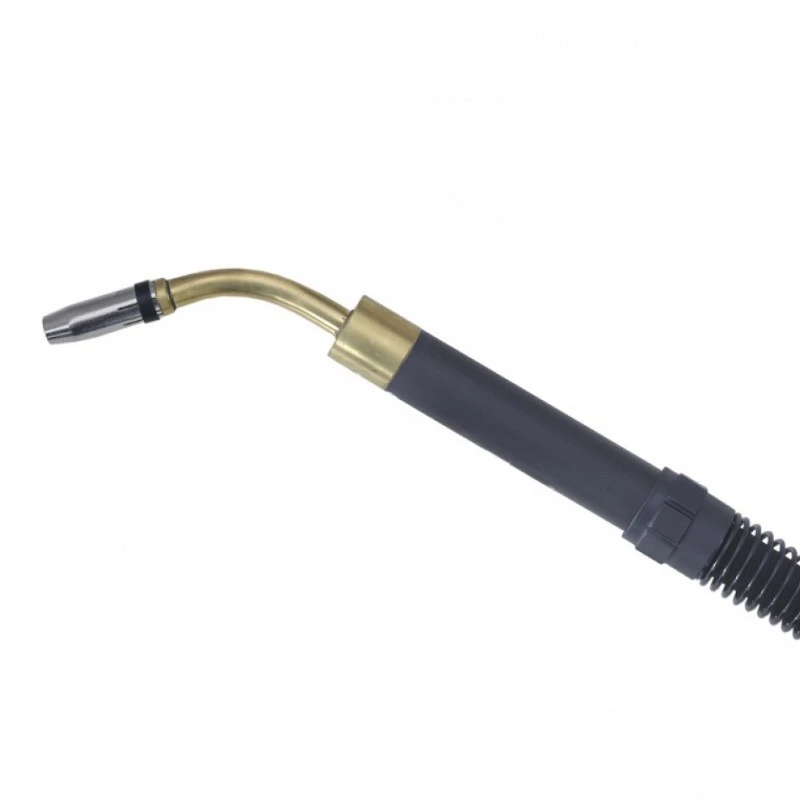 SPARTUS PRO MIG 250M, sudura mecanizata SPARTUS PRO MIG 250M, sudura mecanizata