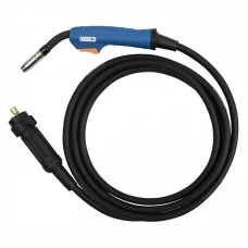 Spartus Pistolet MIG-MAG 150 5m, racire cu gaz