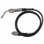 Spartus MASTER Pistolet MIG-MAG 250 4m, racire cu gaz