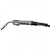 Spartus MASTER Pistolet MIG-MAG 250 4m, racire cu gaz Spartus MASTER Pistolet MIG-MAG 250 4m, racire cu gaz