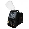 Spartus XPRO 200 DUAL PULSE - 200A, Aparat de sudura MIG MAG 220V Rola 5Kg Spartus XPRO 200 DUAL PULSE - 200A, Aparat de sudura MIG MAG 220V Rola 5Kg