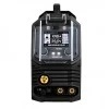 Spartus XPRO 200 DUAL PULSE - 200A, Aparat de sudura MIG MAG 220V Rola 5Kg Spartus XPRO 200 DUAL PULSE - 200A, Aparat de sudura MIG MAG 220V Rola 5Kg