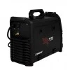 Spartus XPRO 200 DUAL PULSE - 200A, Aparat de sudura MIG MAG 220V Rola 5Kg Spartus XPRO 200 DUAL PULSE - 200A, Aparat de sudura MIG MAG 220V Rola 5Kg