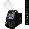 Spartus XPRO 200 DUAL PULSE - 200A, Aparat de sudura MIG MAG 220V Rola 5Kg Spartus XPRO 200 DUAL PULSE - 200A, Aparat de sudura MIG MAG 220V Rola 5Kg