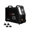 Spartus XPRO 260 DUAL PULSE - 250A, Aparat de sudura MIG MAG 220V, cap. rola 15Kg Spartus XPRO 260 DUAL PULSE - 250A, Aparat de sudura MIG MAG 220V, cap. rola 15Kg
