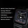Spartus XPRO 260 DUAL PULSE - 250A, Aparat de sudura MIG MAG 220V, cap. rola 15Kg Spartus XPRO 260 DUAL PULSE - 250A, Aparat de sudura MIG MAG 220V, cap. rola 15Kg