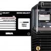 Spartus XPRO 260 DUAL PULSE - 250A, Aparat de sudura MIG MAG 220V, cap. rola 15Kg Spartus XPRO 260 DUAL PULSE - 250A, Aparat de sudura MIG MAG 220V, cap. rola 15Kg