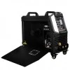 Spartus XPRO 260 DUAL PULSE - 250A, Aparat de sudura MIG MAG 220V, cap. rola 15Kg Spartus XPRO 260 DUAL PULSE - 250A, Aparat de sudura MIG MAG 220V, cap. rola 15Kg