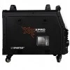 Spartus XPRO 260 DUAL PULSE - 250A, Aparat de sudura MIG MAG 220V, cap. rola 15Kg Spartus XPRO 260 DUAL PULSE - 250A, Aparat de sudura MIG MAG 220V, cap. rola 15Kg