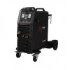 Spartus XPRO300 - 300A,  Aparat de sudura MIG MAG 400V Rola 15Kg