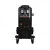 Spartus XPRO300 - 300A,  Aparat de sudura MIG MAG 400V Rola 15Kg