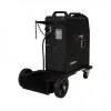 Spartus XPRO300 - 300A,  Aparat de sudura MIG MAG 400V Rola 15Kg