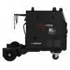 Spartus XPRO350 - 350A,  Aparat de sudura MIG MAG 400V Rola 15Kg