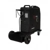 Spartus XPRO350 - 350A,  Aparat de sudura MIG MAG 400V Rola 15Kg