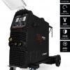 Spartus XPRO350 - 350A,  Aparat de sudura MIG MAG 400V Rola 15Kg
