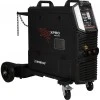 Spartus XPRO350 - 350A,  Aparat de sudura MIG MAG 400V Rola 15Kg