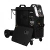 Spartus XPRO350 - 350A,  Aparat de sudura MIG MAG 400V Rola 15Kg
