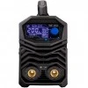 Spartus EasyARC 216P - Aparat de sudura MMA 200A 220V
