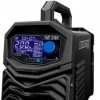 Spartus EasyARC 216P - Aparat de sudura MMA 200A 220V