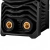 Spartus EasyARC 216P - Aparat de sudura MMA 200A 220V