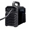 Spartus EasyARC 216P - Aparat de sudura MMA 200A 220V
