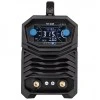 Spartus EasyARC 315P - Aparat de sudura MMA 315A 400V