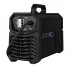 Spartus EasyARC 315P - Aparat de sudura MMA 315A 400V