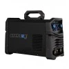 Spartus EasyARC 315P - Aparat de sudura MMA 315A 400V