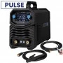 Spartus EasyARC 250P - Aparat de sudura MMA 250A 400V