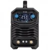 Spartus EasyARC 250P - Aparat de sudura MMA 250A 400V