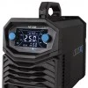 Spartus EasyARC 250P - Aparat de sudura MMA 250A 400V